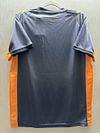 Joyfball 2025/2026 Derby County Away Football Shirt 1:1 Thai Quality