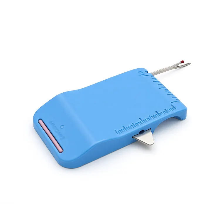 4-in-1 Magnetic Sewing Guide Tool