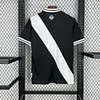 2025/2026 Vasco da Gama Home Football Jersey 1:1 Thai Quality