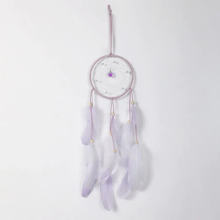 Dream Catcher DR-307