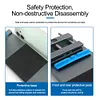 LCD Screen Separator Heating-free Screen Remover for All Sizes Mobile Phones