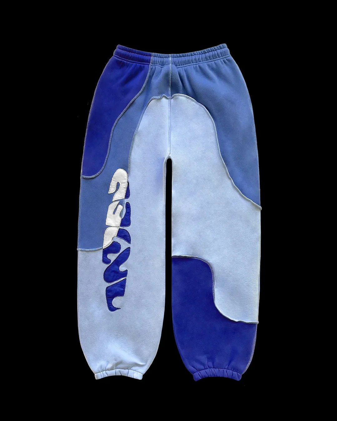 Toloer Toloer and Winter Gothic Harajuku Sweatshirt Street Women's patchwork embroidery long sleeved Hoodie New casual zip jacket 1127-1-Outfit Ideas