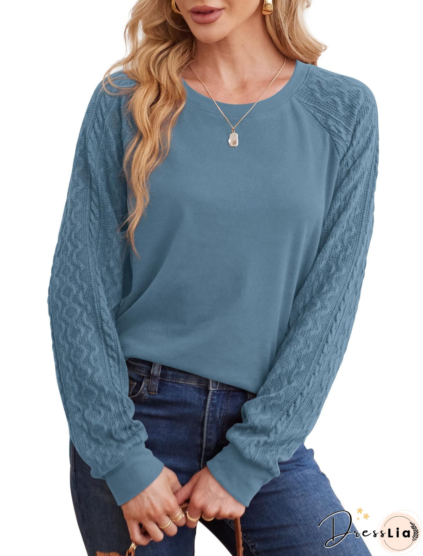Trendy and Elegant general Sweater