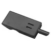Door Lock Knob + Tools for Silverado 1500 2500 3500 07-13 15844616
