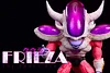 WCF Scale Frieza's Third Form - Dragon Ball Resin Statue - LeaGue Studios [In Stock]
