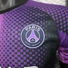 25/26 Player Version PSG Special Edition Football Shirt
