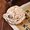 Nine-tailed Fox Incense Seal Incense Burner