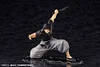 1/8 Scale PV139 ARTFX J Series Toji Fushiguro - Jujutsu Kaisen Official Statue - Kotobukiya