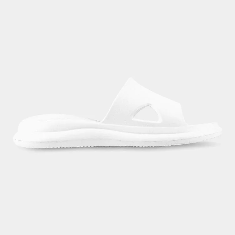 Women's Comfortable Non-Slip Soft Sole Slippers shopify Stunahome.com