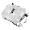 cciyu 18-B4974 Front Right Brake Caliper With Bracket For Ford For F-150 2005-2008,For Ford For Lobo 2005-2008,For Lincoln For Mark LT 2006-2008