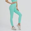 Best Women Sports Yoga Bra,Leggings & Suit - Hergymclothing