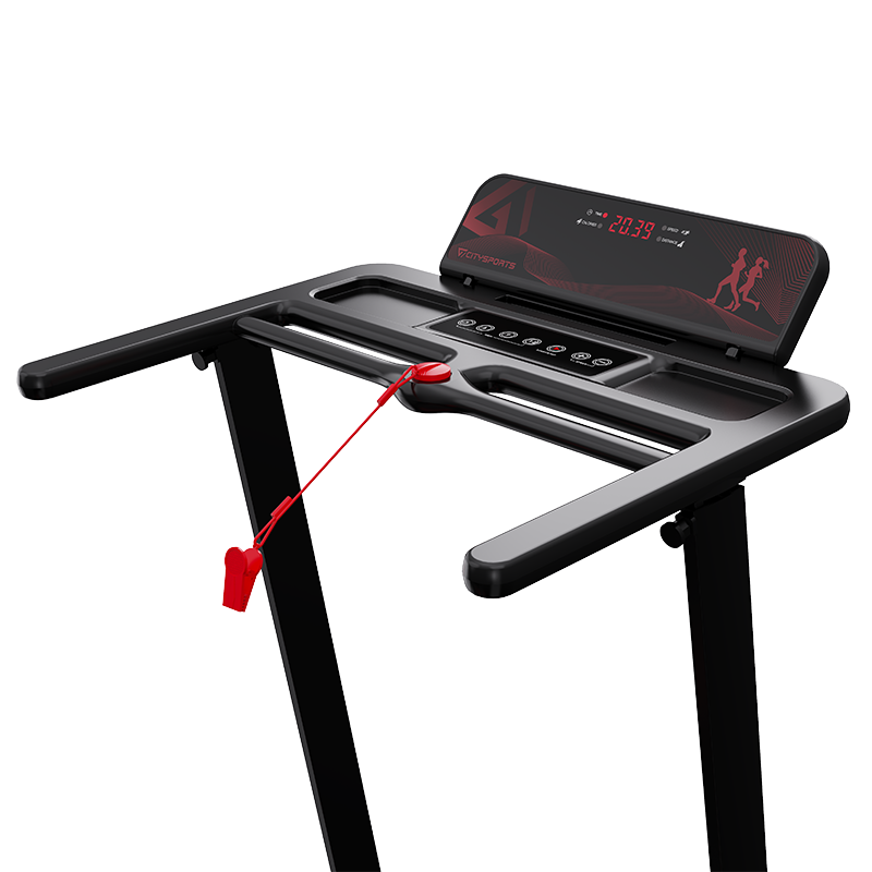 Laufband,Citysports Under Desk Treadmill,Citysports Laufband