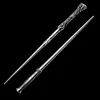 25th Anniversary Wand Set