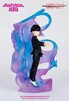 1/8 Scale Licensed Shigeo Kageyama - Mob Psycho 100 Resin Statue - Espada Art Studios