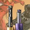 MARVEL Marvel Wireless Bluetooth Headset Semi-in-ear Sports E-sports Noise Cancelling Headphones