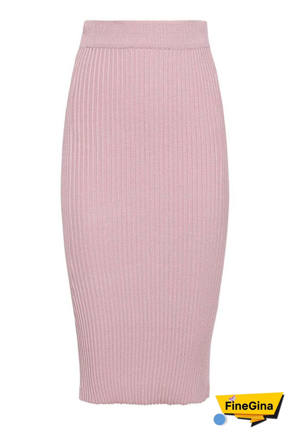 Winter Sexy V Neck Dress
