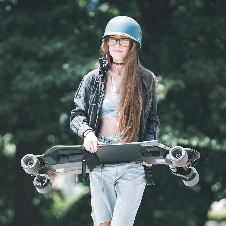 True Skateboarding Ride Style – Apps no Google Play
