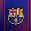 2025/2026 Barcelona Home Advertise Football Jersey 1:1 Thai Quality love fball
