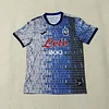 2025/2026 Atalanta Christmas Soccer Jersey 1:1 Thai Quality