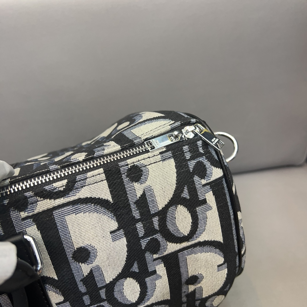 3c7f187fea3c4ed5764c1504c2d200ad