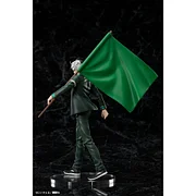 PRE-ORDER UnionCreative Studio - HAJIME UMEMIYA WIND BREAKER
