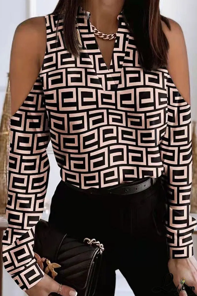 Effortless and Chic Tank top
