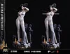1/4 & 1/6 Scale Alcina Dimitrescu - Resident Evil: Village Resin Statue - CP.Studio