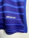 2014-2015 Retro Chelsea Home Football Shirt 1:1 Thai Quality