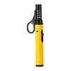 Outdoor Camping Igniter Adjustable Portable Lighting Gun Stove Accessories