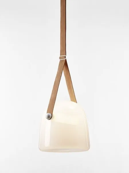 Mona Lamp Collection mysite