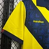 2024/2025 Ecuador National Team Home Football Jersey 1:1 Thai Quality