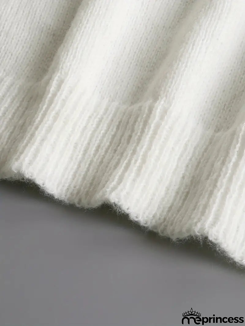 Classic and Stylish general Sweater