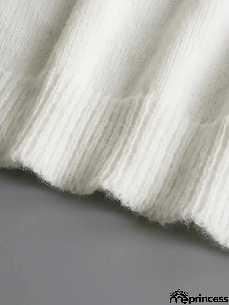 Classic and Stylish general Sweater