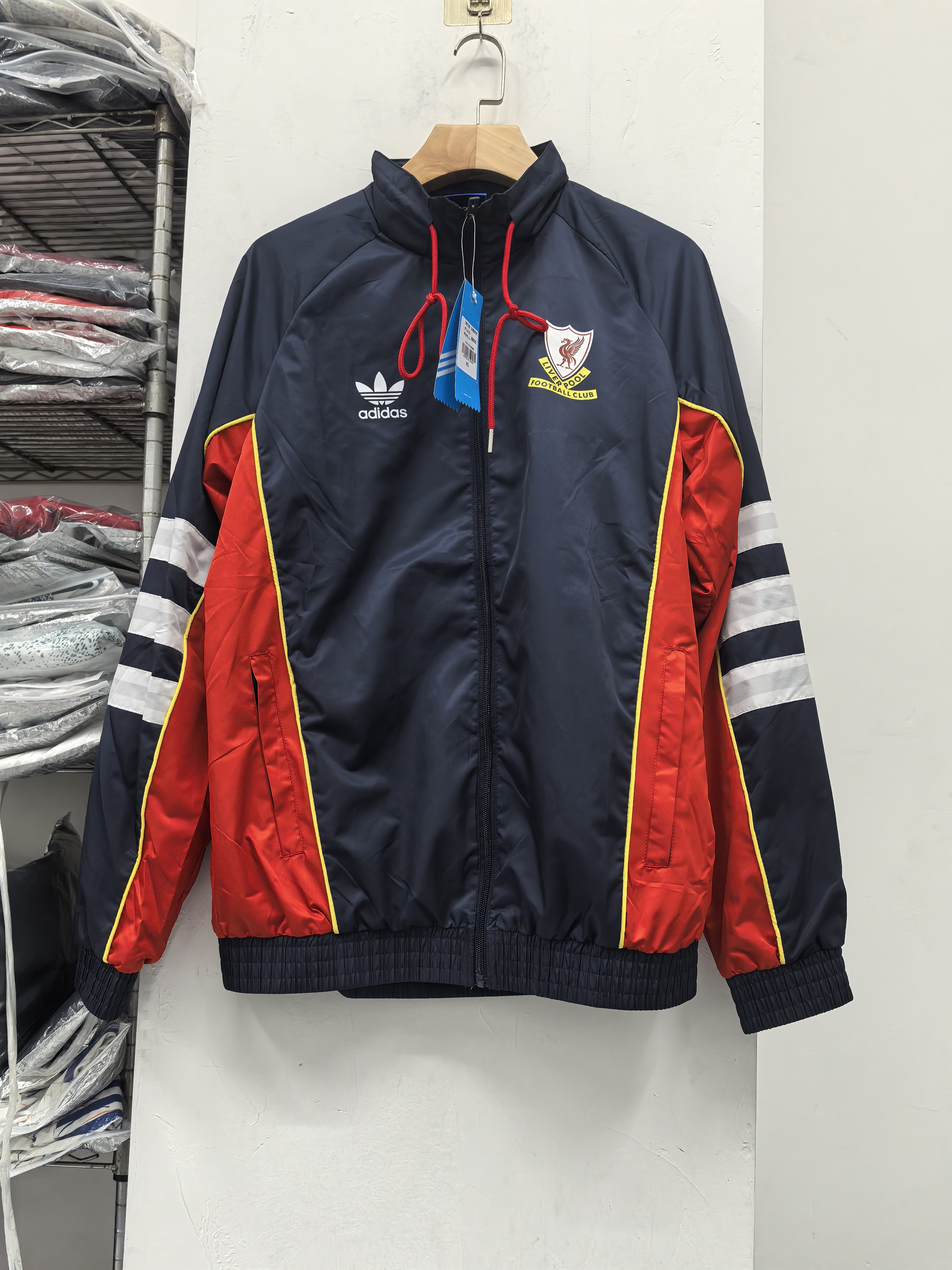 ADULTS-WB-23/24-RMA-GRY-A03438