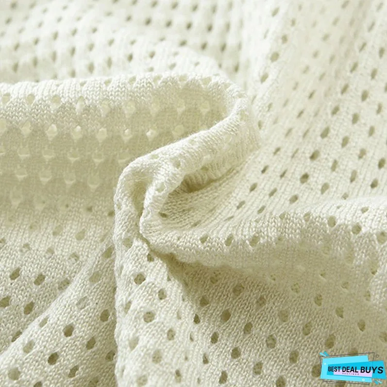 Modern and Comfortable winter Shorts