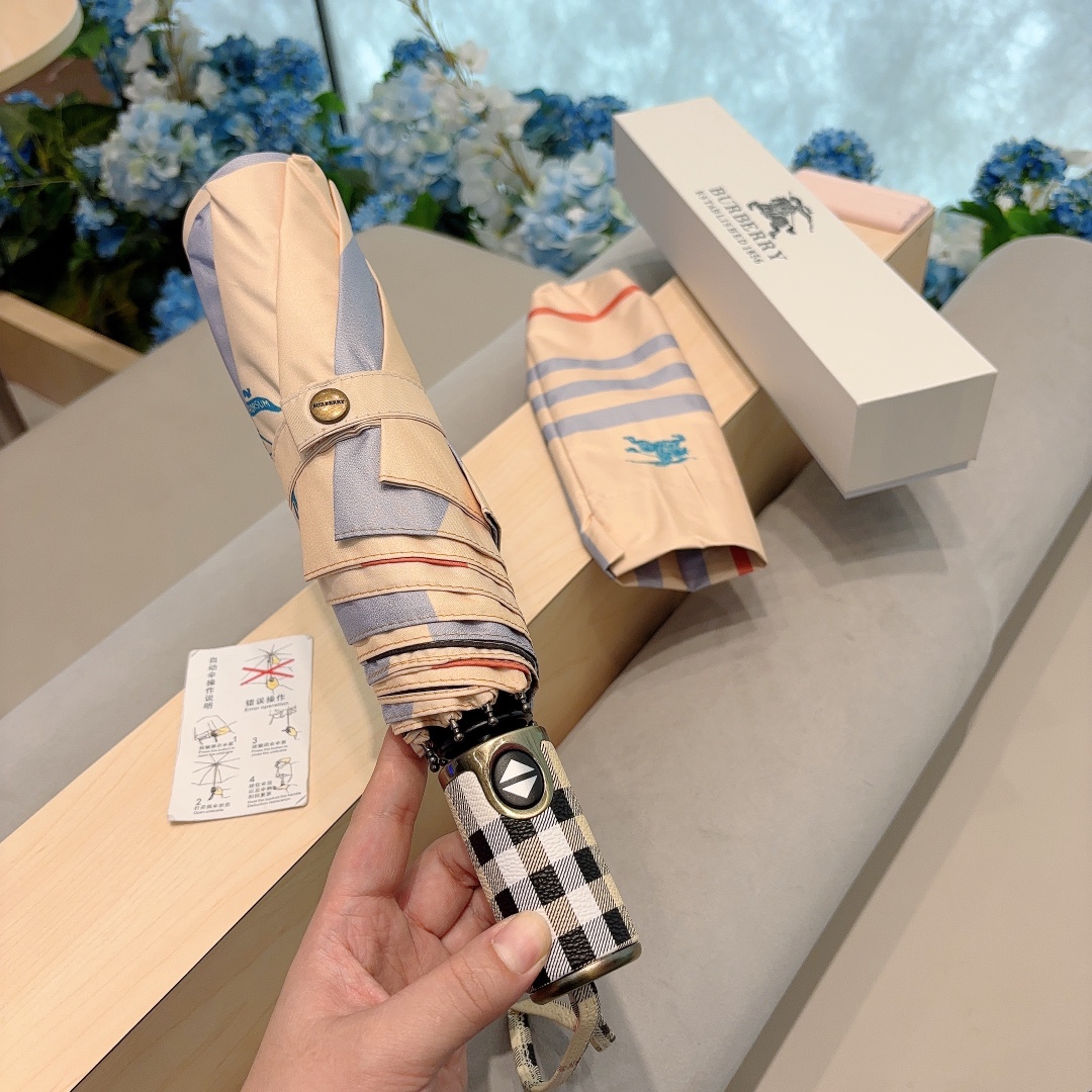 3c858b33b14e03a8f2295b09f5d9778d