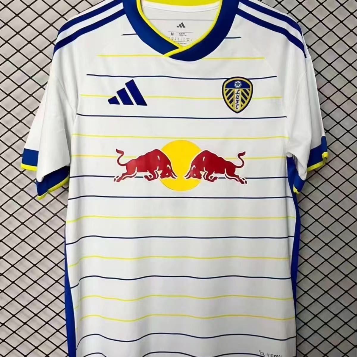 Leeds United