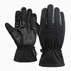 Lightweight and warm photo gloves fingertip touch screen photographer dedicated waterproof multi-function fingerless style