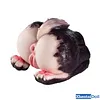 Furry Sex Doll