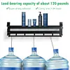 20g Strong Sealant Glue Nail Free Adhesive Fixing Quick Drying for Glass Metal
