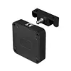 Smart Wood Cabinet Lock Bluetooth-Compatible RFID Card Smart Electronic Lock