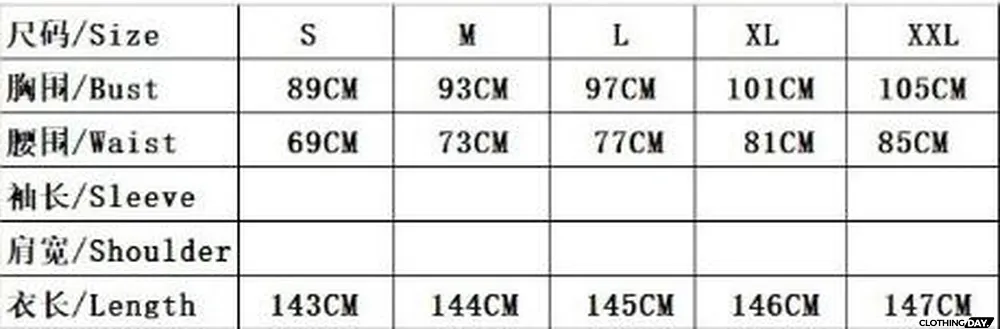 Short Sleeves Floral Maxi Dress