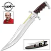 Hibben Spartan Bowie &ndash; 65. &eacute;vfordul&oacute;