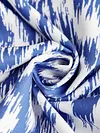 Women's Shift Dress Short Maxi Dress half Sleeve Floral Print Summer Fall V Neck Casual Geometric Printed Dress