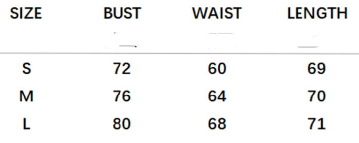 Halter Neck Plain Bodysuit auggust-store.myshopify.com Bodysuit/Jumpsuit Auggust Store