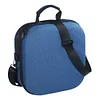 Hard Carrying Case for Harman Kardon Onyx Studio 9 Speaker Portable Storage Bag