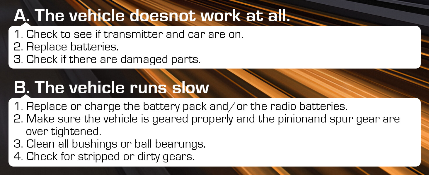 Remote Control Monster Car