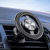 Magnetic Car Mobile Phone Holder Air Vent Mount GPS Support Phone Bracket