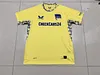 Joyfball 2025/2026 Hertha BSC Away Football Jersey 1:1 Thai Quality