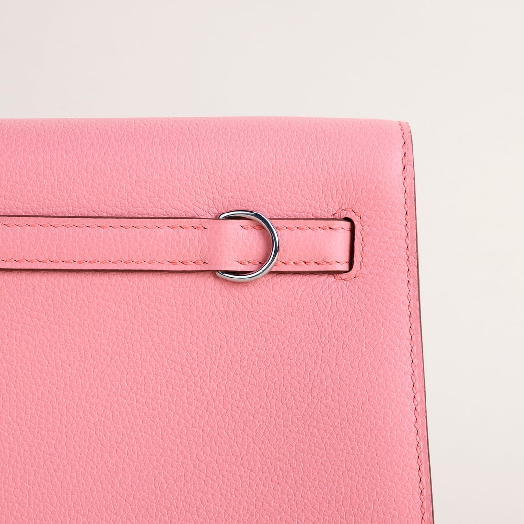 Kelly Danse Evercolor 8W Rose Azalee PHW